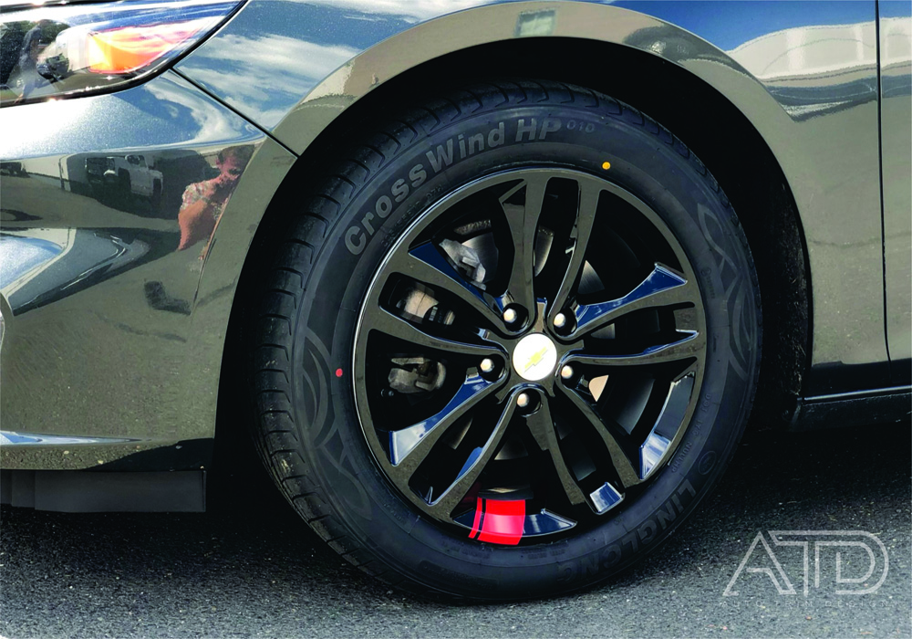 Accessories gallery image